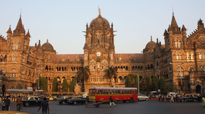 Mumbai, India